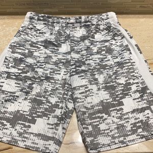 DRYTEK Shorts